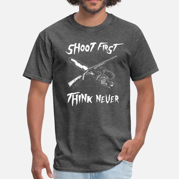 ash vs evil dead t shirt men customized short sleeve s-xxxl fit crazy comfortable spring pattern shirt
ash vs evil dead t shirt men customized short sleeve s-xxxl fit crazy comfortable spring pattern shirt