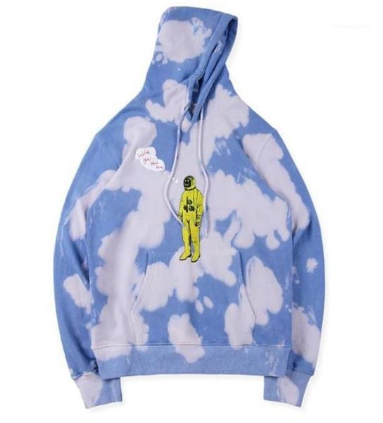 star tie dye plus size hooded hoodies mens clothing designer autumn 20fw sweatshirts men designer dover, Black
star tie dye plus size hooded hoodies mens clothing designer autumn 20fw sweatshirts men designer dover, Black