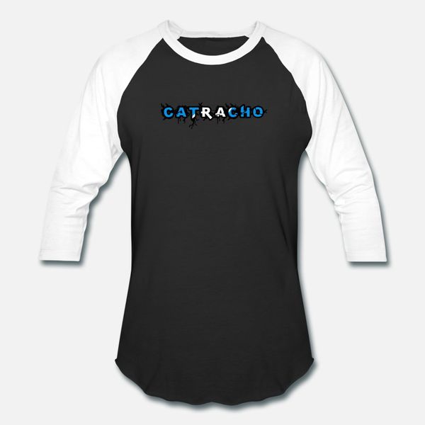 catracho t shirt men printed short sleeve round neck gents graphic comical summer slim shirt
catracho t shirt men printed short sleeve round neck gents graphic comical summer slim shirt