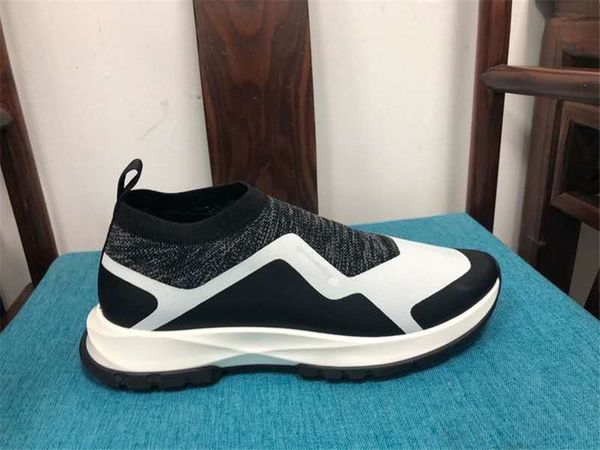 designer shoes mens luxury shoes 2020 brand fashion flat sracer runners shoes black
designer shoes mens luxury shoes 2020 brand fashion flat sracer runners shoes black