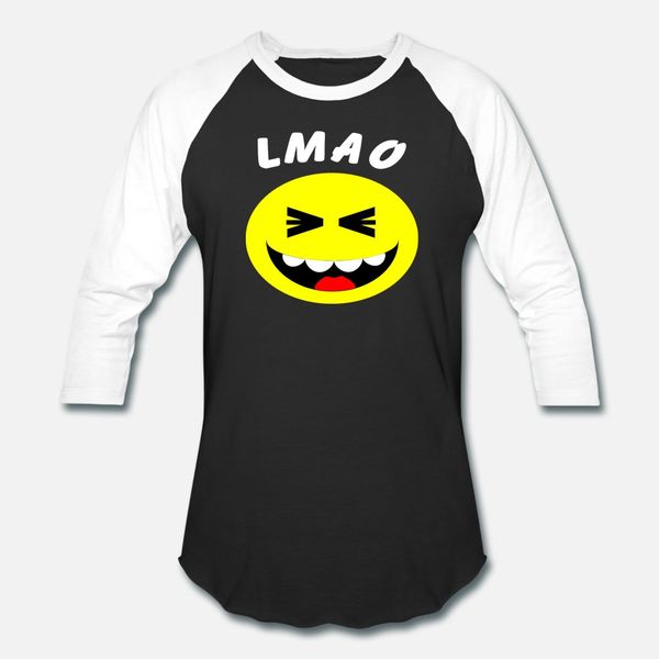 lmao emo pix t shirt men designing 100% cotton crew neck family interesting comfortable summer letter shirt
lmao emo pix t shirt men designing 100% cotton crew neck family interesting comfortable summer letter shirt
