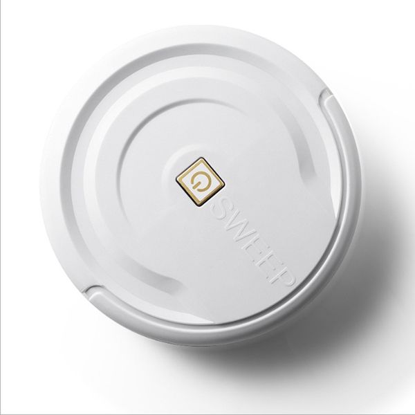 home automatic smart floor cleaning robot suction er vacuum cleaner household cleaning supplies
home automatic smart floor cleaning robot suction er vacuum cleaner household cleaning supplies