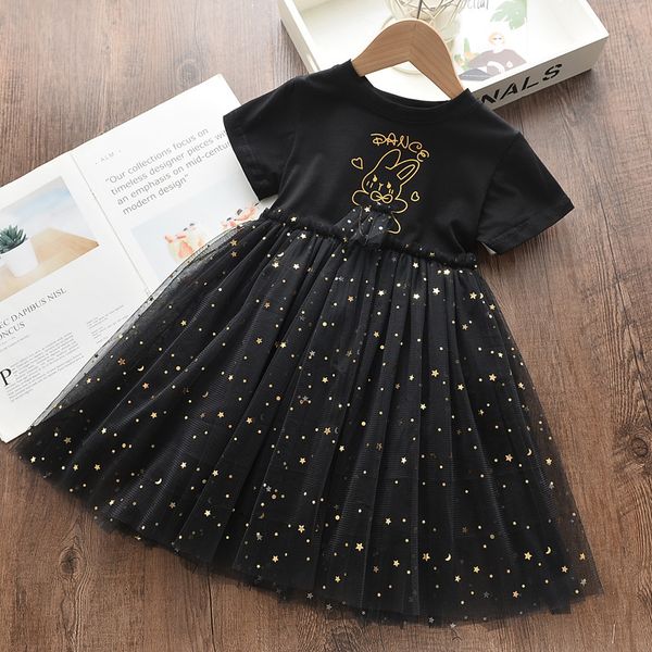menoea 3-7y girls summer dress 2020 new fashion style girls cotton short-sleeve sling design dress clothes dots pattern dresses, Red;yellow
menoea 3-7y girls summer dress 2020 new fashion style girls cotton short-sleeve sling design dress clothes dots pattern dresses, Red;yellow