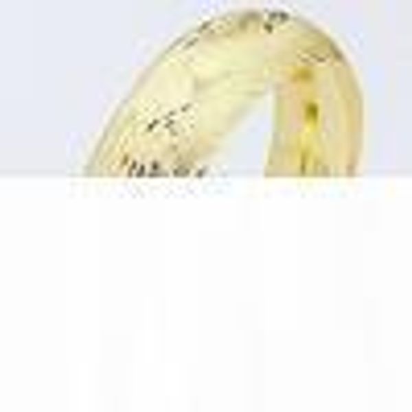 модные браслеты для мужчин, меди с золотым напылением 24k шарм браслет, Black
модные браслеты для мужчин, меди с золотым напылением 24k шарм браслет, Black