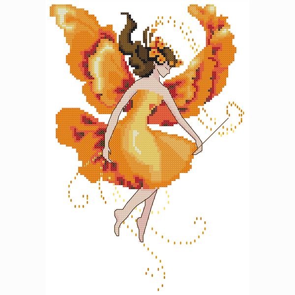 wholesale canvas paintings for sale fabric craft handmade embroidery for beginners cloth printed custom cross stitch kit canvas wall art
wholesale canvas paintings for sale fabric craft handmade embroidery for beginners cloth printed custom cross stitch kit canvas wall art