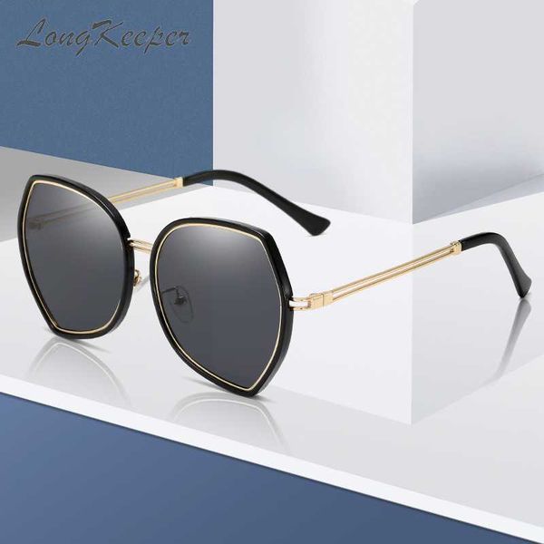 longkeeper butterfly sunglasses women men oversize mirror sun glasse metal shades oculos masculino uv400, White;black
longkeeper butterfly sunglasses women men oversize mirror sun glasse metal shades oculos masculino uv400, White;black