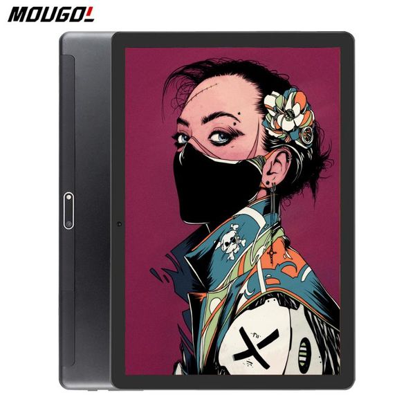 tablet pc arrival 10 inch quad core 3g wifi phone android 9.0 ce brand google play dual sim card bluetooth gps tablets
tablet pc arrival 10 inch quad core 3g wifi phone android 9.0 ce brand google play dual sim card bluetooth gps tablets