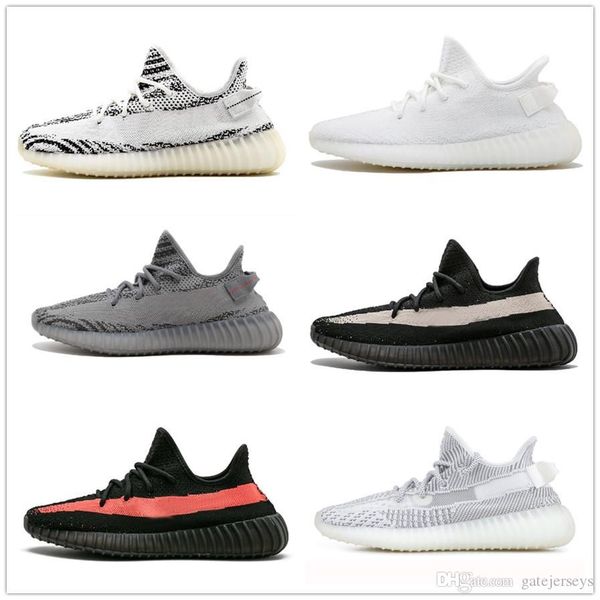 v2 kanye west 2019 gid glow в dark clay правда форма hyperspace мужские светоотражающие кроссовки женщины спорт дизайнерские тапки
v2 kanye west 2019 gid glow в dark clay правда форма hyperspace мужские светоотражающие кроссовки женщины спорт дизайнерские тапки