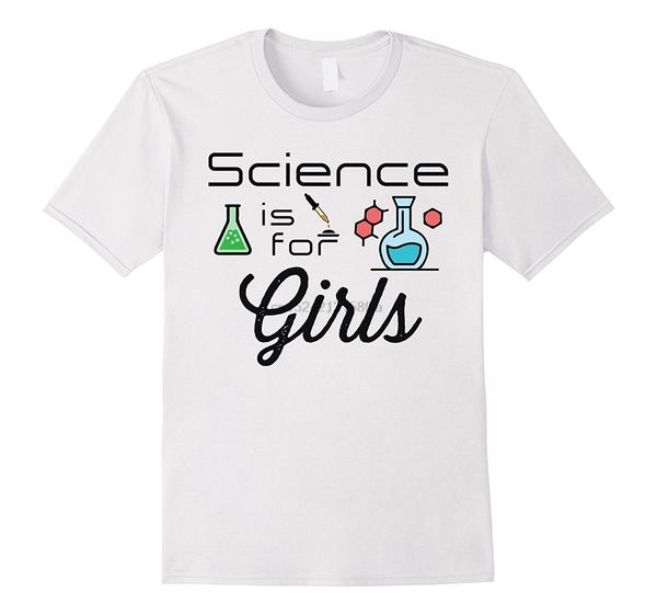 science t-shirt teacher school physics chemistry biology tee design t shirt mens custom pattern tee shirt
science t-shirt teacher school physics chemistry biology tee design t shirt mens custom pattern tee shirt