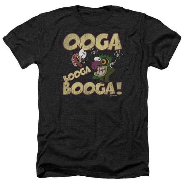 courage cowardly dog ooga booga booga heather t-shirt all sizes cotton loose fit tee shirt
courage cowardly dog ooga booga booga heather t-shirt all sizes cotton loose fit tee shirt