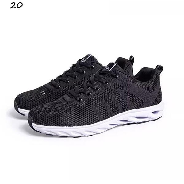 with socks new black brown men women casual shoes mens trainers outdoor sports sneakers breathable jogging running shoes 39-46, White;red
with socks new black brown men women casual shoes mens trainers outdoor sports sneakers breathable jogging running shoes 39-46, White;red