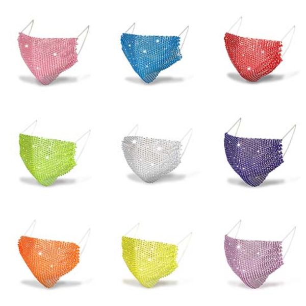 reusable striped plaid face mask outdoor breatable dust-proof windproof protective mask mix color ship xhh9-3016#73711
reusable striped plaid face mask outdoor breatable dust-proof windproof protective mask mix color ship xhh9-3016#73711