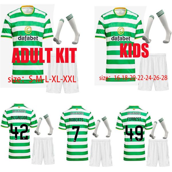 новые 20 21 макгрегор гриффитс кельтский футбол джерси mens sinclair forrest brown rogic кристи away третий мужчины + дети футбол рубашки та, Black
новые 20 21 макгрегор гриффитс кельтский футбол джерси mens sinclair forrest brown rogic кристи away третий мужчины + дети футбол рубашки та, Black