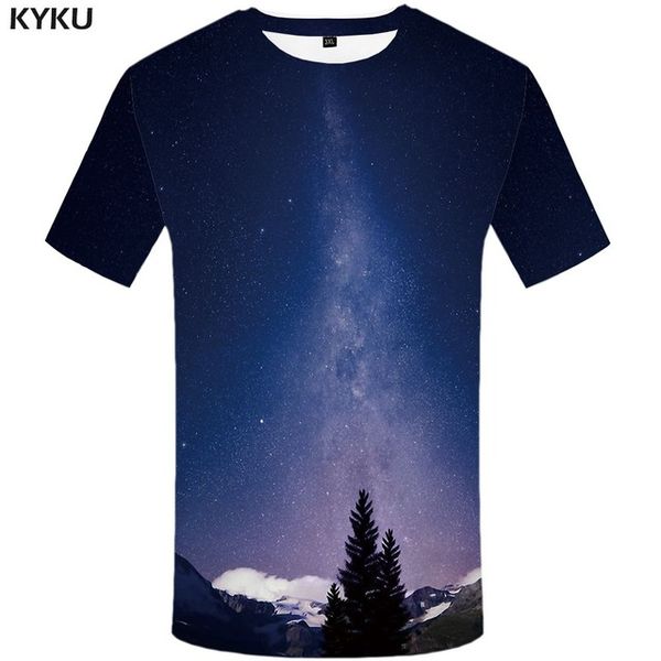 galaxy character blue mountain 3d prin summer hipster 3d print shirts comics hippie hippie men clothing
galaxy character blue mountain 3d prin summer hipster 3d print shirts comics hippie hippie men clothing