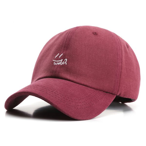 baseball cap for women girls summer visors caps men boys hat cotton gorras hats bonnet czapka ing, Blue;gray
baseball cap for women girls summer visors caps men boys hat cotton gorras hats bonnet czapka ing, Blue;gray