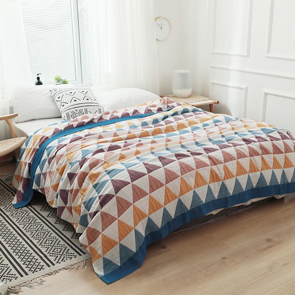 home bedding blanket sofa cover lounge chair quilt plaid patio chair covering home textile 
home bedding blanket sofa cover lounge chair quilt plaid patio chair covering home textile