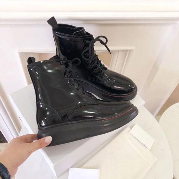 new r boots fashionable black leather 100% sewed thermal leather shoes autumn and winter shopping walking boots freight 5-10
new r boots fashionable black leather 100% sewed thermal leather shoes autumn and winter shopping walking boots freight 5-10