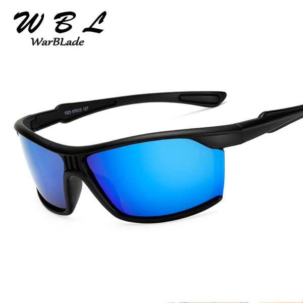 warblade mens polarized night driving sunglasses women yellow night vision driving glasses goggles reduce glare, White;black
warblade mens polarized night driving sunglasses women yellow night vision driving glasses goggles reduce glare, White;black