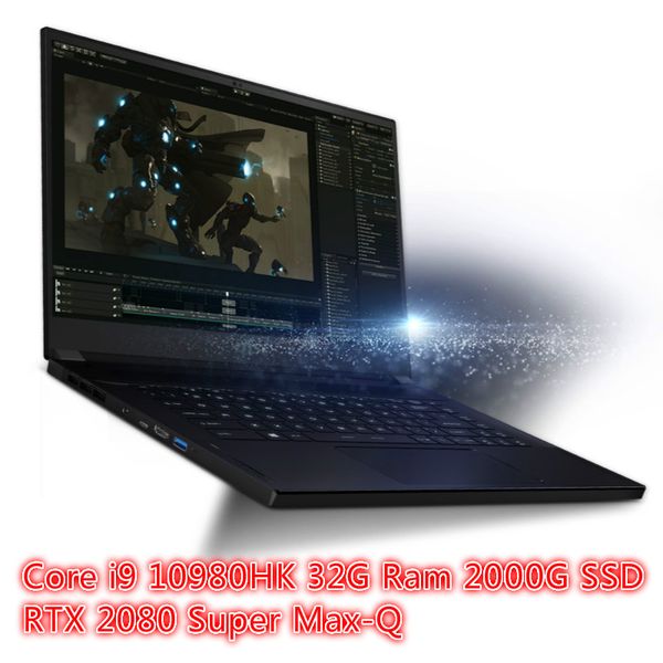 lap gs66 gaming laprtx2070 super max-q game ten generations intel cool rui i9-10980hk/-10750h thin
lap gs66 gaming laprtx2070 super max-q game ten generations intel cool rui i9-10980hk/-10750h thin