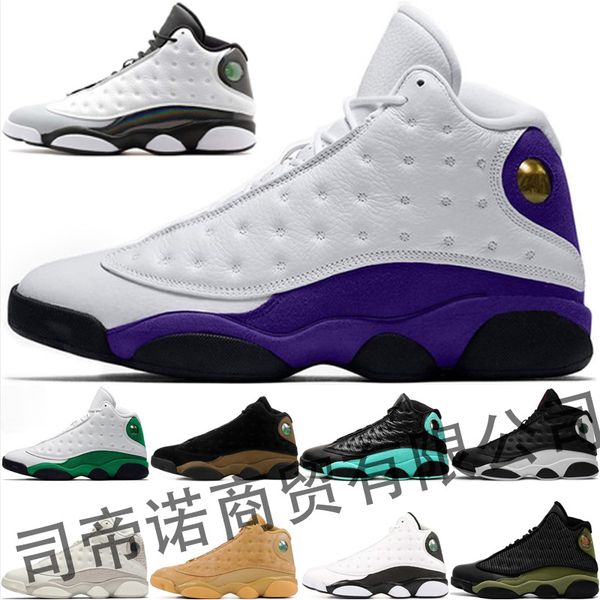 new jumpman flint 13 13s high basketball shoes reverse he got game chris paul away bred court purple mens trainers sneskers
new jumpman flint 13 13s high basketball shoes reverse he got game chris paul away bred court purple mens trainers sneskers