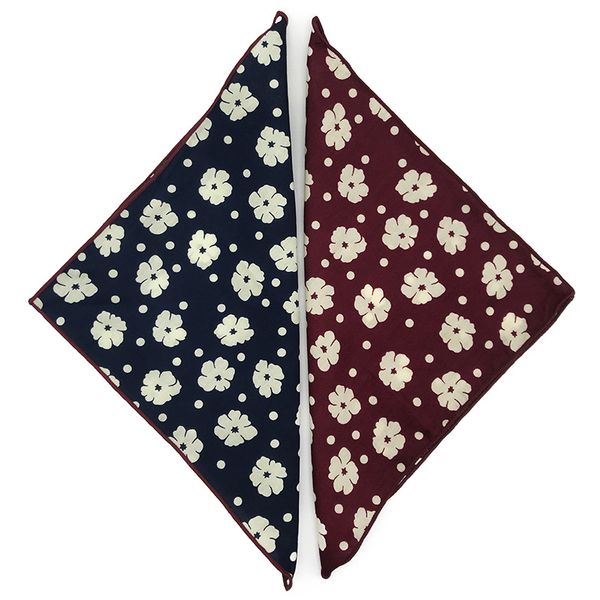 lily pattern dress suit pocket towel men 's, printed cotton small square business evening casual handkerchief bow tie shirt gift, Black;gray
lily pattern dress suit pocket towel men 's, printed cotton small square business evening casual handkerchief bow tie shirt gift, Black;gray