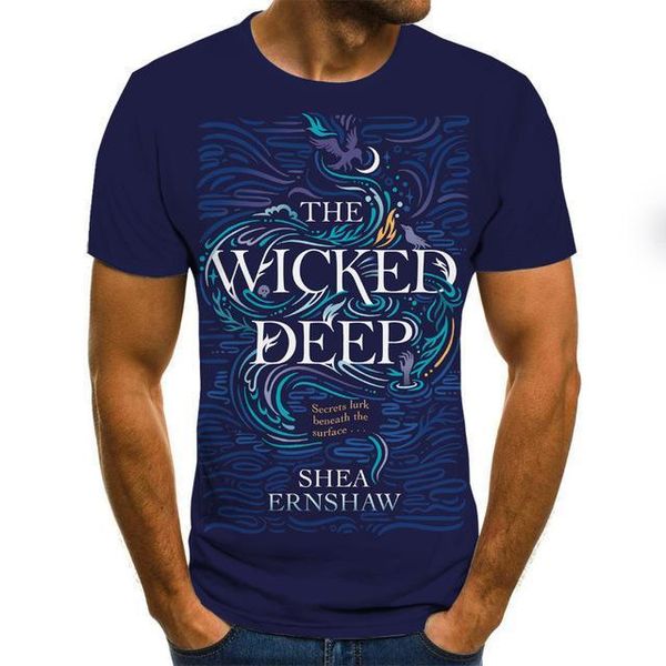 clothing t -shirt men sleeve male /woman t -shirt xxs -6xl 3d print shirts hentai hentai hippie men clothing
clothing t -shirt men sleeve male /woman t -shirt xxs -6xl 3d print shirts hentai hentai hippie men clothing