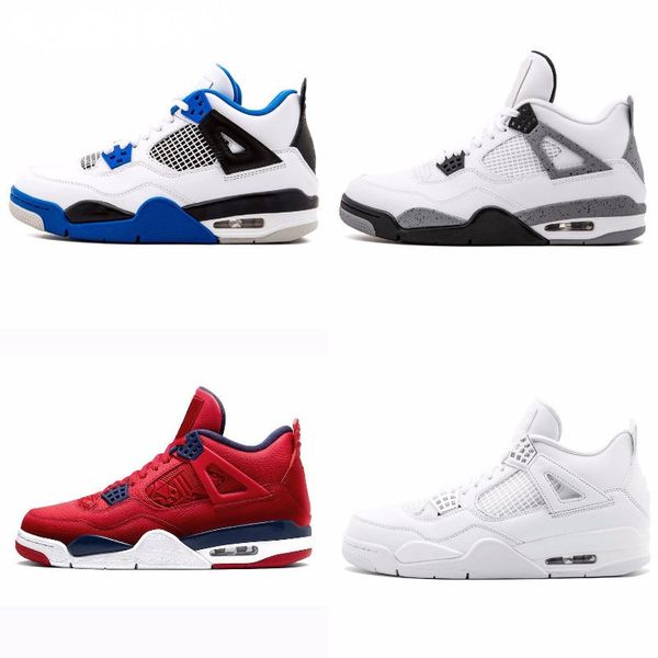 cool grey 4 pure money metallic pack men basketball shoes 4s pine green court purple university orange red sneaker j#07-504
cool grey 4 pure money metallic pack men basketball shoes 4s pine green court purple university orange red sneaker j#07-504