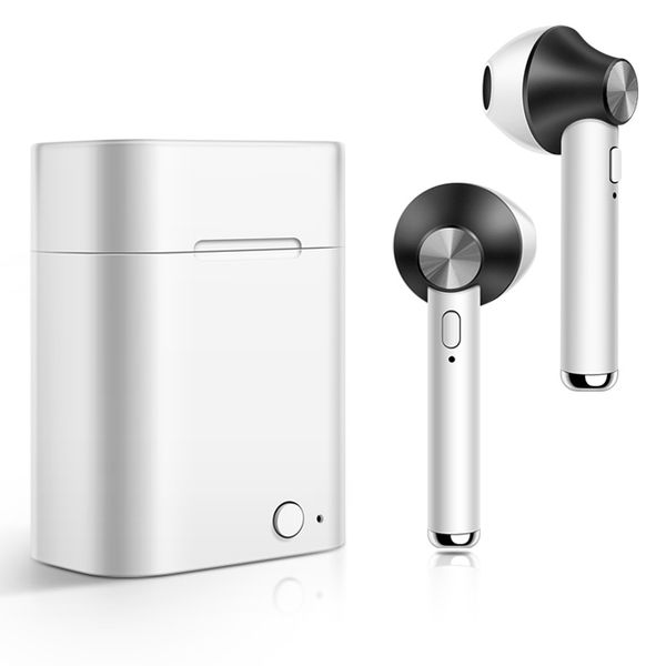 bluetooth earphone stereo wireless headphones running sport earbuds bass headset with mic for iphone xiaomi huawei mobile phone
bluetooth earphone stereo wireless headphones running sport earbuds bass headset with mic for iphone xiaomi huawei mobile phone