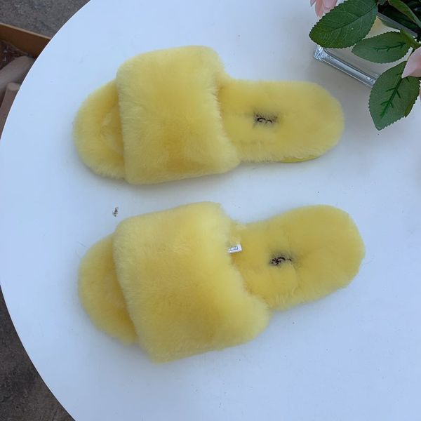 classics designer woman slippers fashion beach thick bottom slippers luxury alphabet lady sandals leather high heel shoes b04 u13, Black
classics designer woman slippers fashion beach thick bottom slippers luxury alphabet lady sandals leather high heel shoes b04 u13, Black