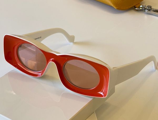 400331 sunglasses limited edition women square frame popular uv protection sunglasses fashion summer style for women, White;black
400331 sunglasses limited edition women square frame popular uv protection sunglasses fashion summer style for women, White;black