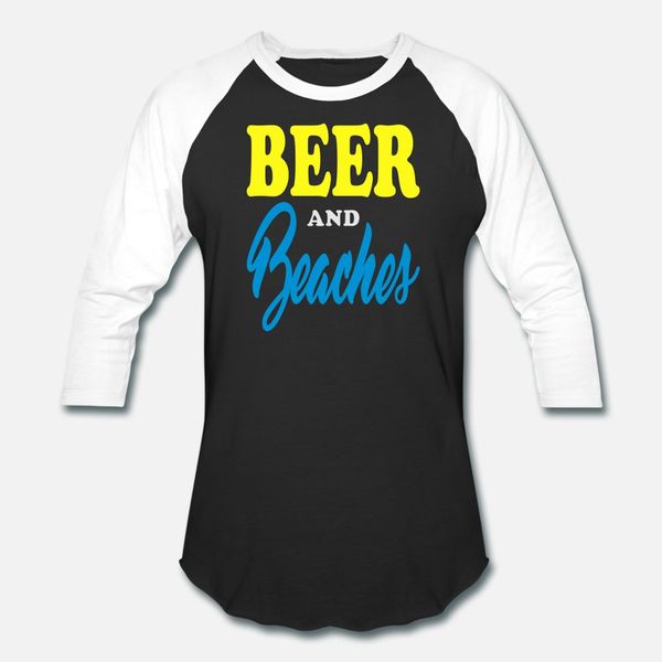 beer and beaches funny vacation t shirt men printing cotton o neck formal gift new fashion summer style novelty shirt
beer and beaches funny vacation t shirt men printing cotton o neck formal gift new fashion summer style novelty shirt