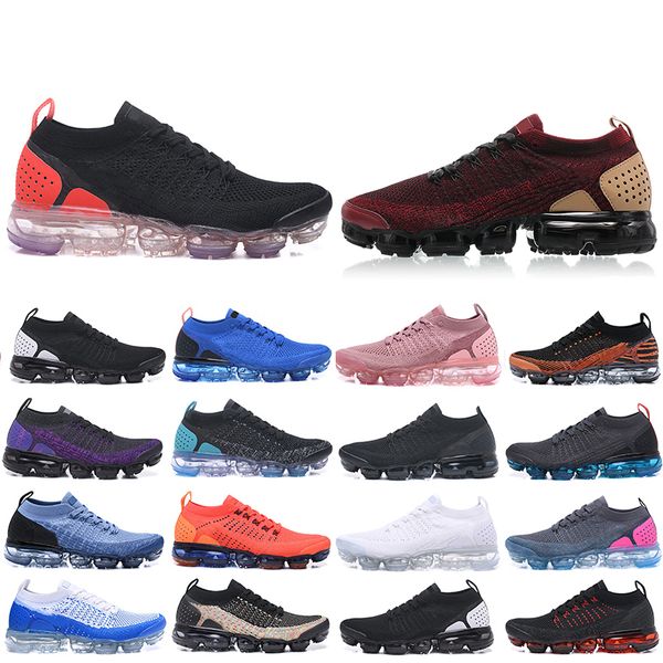 new classic 2018 tn react moon particle random men running shoes chaussures rust pink blast women trainers kanye zapatos sport sneakers
new classic 2018 tn react moon particle random men running shoes chaussures rust pink blast women trainers kanye zapatos sport sneakers
