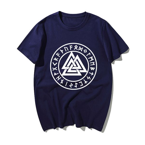 охладить odin viking t shirt men викинги символы печати tshirt лето печати hip hop топы футболка casual cotton tshirts толстовка
охладить odin viking t shirt men викинги символы печати tshirt лето печати hip hop топы футболка casual cotton tshirts толстовка