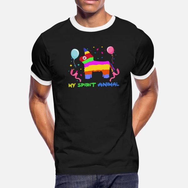 cinco de mayo birthday pinata my spirit animal t s t shirt men designer 100% cotton euro size s-3xl family graphic breathable summer style
cinco de mayo birthday pinata my spirit animal t s t shirt men designer 100% cotton euro size s-3xl family graphic breathable summer style