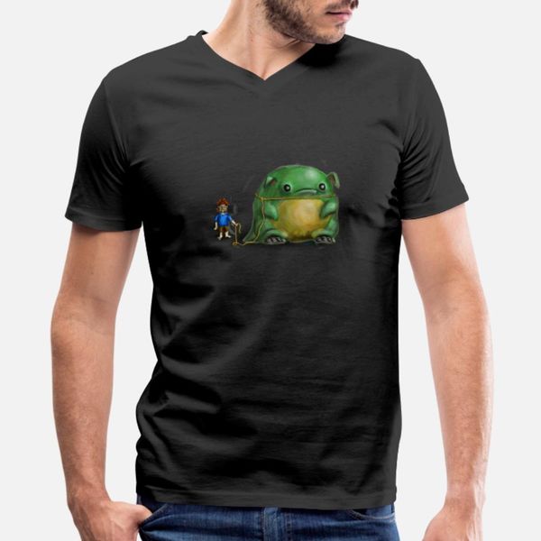 a boy and his pet t shirt men customize short sleeve s-xxxl pattern fitness fashion spring original shirt
a boy and his pet t shirt men customize short sleeve s-xxxl pattern fitness fashion spring original shirt