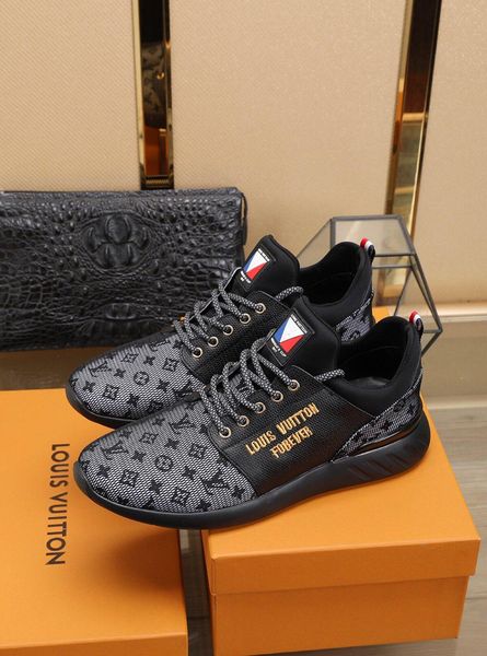 2021e limited edition men ', s low растеряев кроссовки кожа printed мода повседневная обувь, полный комплект оригинального shoe box 38 -45, Black
2021e limited edition men ', s low растеряев кроссовки кожа printed мода повседневная обувь, полный комплект оригинального shoe box 38 -45, Black