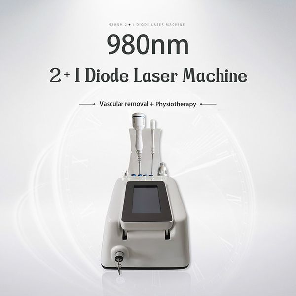 portable 3 in 1 980nm vascular spider vein removal diode laser beauty machine sale good quality good price for face and body, Black
portable 3 in 1 980nm vascular spider vein removal diode laser beauty machine sale good quality good price for face and body, Black