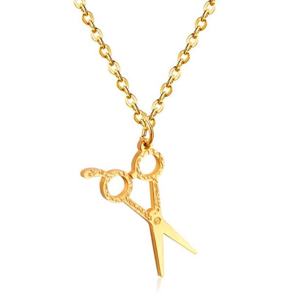 luxukisskids collier hiphop scissor подвеска из нержавеющей стали ожерелье для мужчин женщин ювелирные изделия choker collares цепи ожерелье, Silver
luxukisskids collier hiphop scissor подвеска из нержавеющей стали ожерелье для мужчин женщин ювелирные изделия choker collares цепи ожерелье, Silver