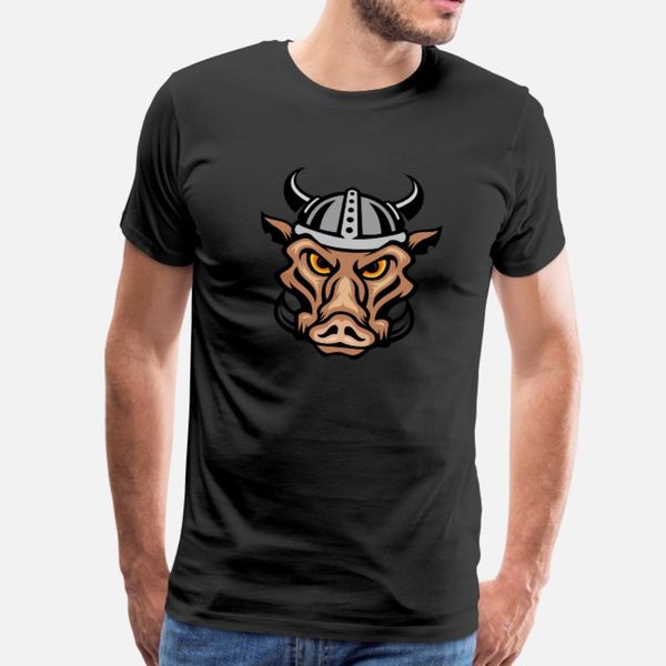 жуткие дикие свиньи майки мужчин печати футболка s-xxxl gents fit здание весна осень kawaii рубашки
жуткие дикие свиньи майки мужчин печати футболка s-xxxl gents fit здание весна осень kawaii рубашки