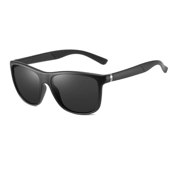 huhaitang luxury oversized sunglasses men fashion cool square outdoor sunglass women mens driving sun glasses brand designer, White;black
huhaitang luxury oversized sunglasses men fashion cool square outdoor sunglass women mens driving sun glasses brand designer, White;black