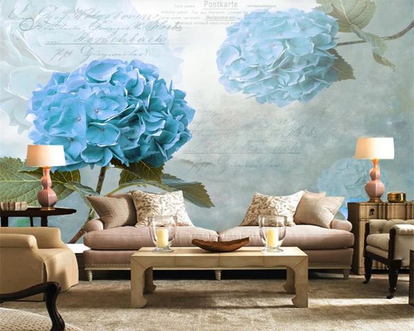 3d modern floral wallpaper european and american beautiful dream flowers romantic floral decorative silk 3d mural wallpaper
3d modern floral wallpaper european and american beautiful dream flowers romantic floral decorative silk 3d mural wallpaper