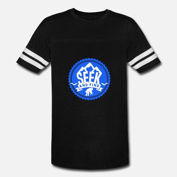 bigfoot bigfoot / sasquatch кузина дизайн тенниска мужчин проектирование хлопка s-3xl одежда интересная аутентичные весна осень природные ру
bigfoot bigfoot / sasquatch кузина дизайн тенниска мужчин проектирование хлопка s-3xl одежда интересная аутентичные весна осень природные ру