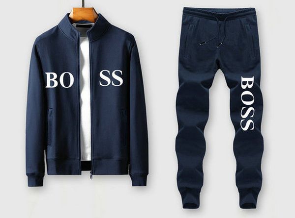 slim tracksuits men set autumn winter zipper hoodie men streetwear hooded sweatshirts two piece mens sets sportswear, Gray
slim tracksuits men set autumn winter zipper hoodie men streetwear hooded sweatshirts two piece mens sets sportswear, Gray
