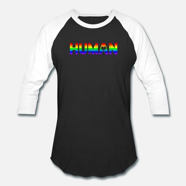 lgbt радуга флаг человек тенниска мужчины дизайн хлопок евро размер s-3xl костюм cute basic spring новизна рубашки
lgbt радуга флаг человек тенниска мужчины дизайн хлопок евро размер s-3xl костюм cute basic spring новизна рубашки