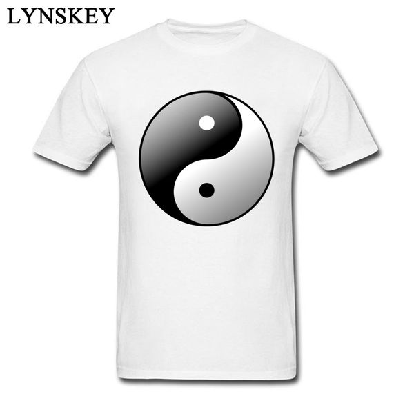 yin yang snake tattoo unique design men crew neck & tees quality unfading fabric t-shirt short sleeve
yin yang snake tattoo unique design men crew neck & tees quality unfading fabric t-shirt short sleeve