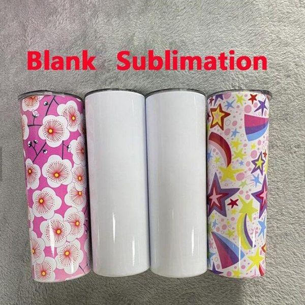sublimation blanks skinny tumbler stainless steel coffee mug insulated wine tumbler with straws vacuum white cup sea shipping 20oz cups
sublimation blanks skinny tumbler stainless steel coffee mug insulated wine tumbler with straws vacuum white cup sea shipping 20oz cups