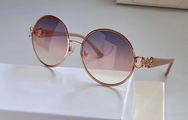 fashion round sunglasses gold pink frame stones sf180 sun glasses shades luxus sonnenbrillen lunettes de soleil ladies sunglasses with box, White;black
fashion round sunglasses gold pink frame stones sf180 sun glasses shades luxus sonnenbrillen lunettes de soleil ladies sunglasses with box, White;black