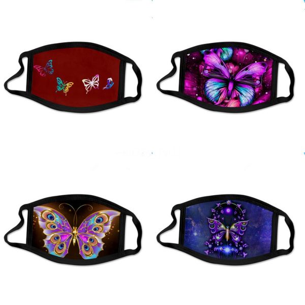 shipping pm2.5 filter with magic mask scarves kid fashion printing scarf turban neck sun protective face scarf bandan #394#871#942
shipping pm2.5 filter with magic mask scarves kid fashion printing scarf turban neck sun protective face scarf bandan #394#871#942