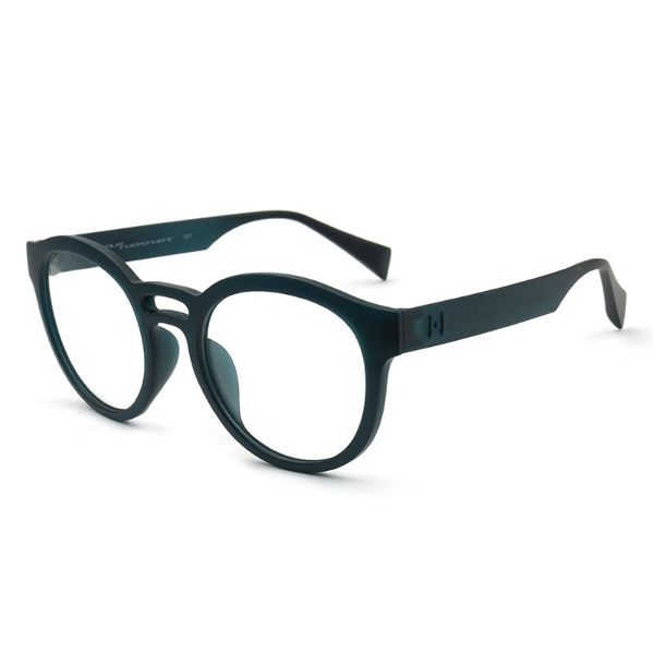 sunny spot wholesale new men's optical frame plastic glasses men's fashion square driving glasses travel, Black
sunny spot wholesale new men's optical frame plastic glasses men's fashion square driving glasses travel, Black