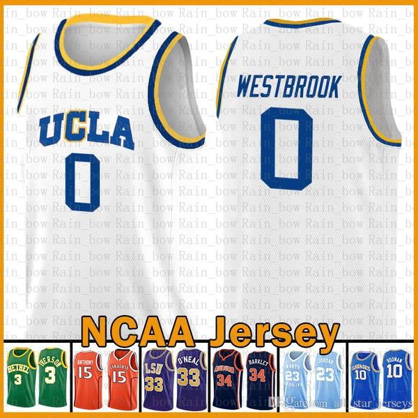 2020 campus bear ucla kawhi russell 0 westbrook university 2 lebron 23 james basketball jersey leonard stephen 30 curry anfernee 25 hardaway, Black
2020 campus bear ucla kawhi russell 0 westbrook university 2 lebron 23 james basketball jersey leonard stephen 30 curry anfernee 25 hardaway, Black